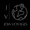 joia.voyages