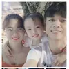 nguyenminhnhat18