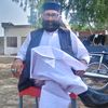 malilrafiq1234