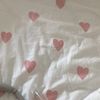 cuzpinkiss