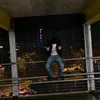 saddamalkhatib3