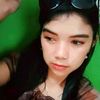 putri.amora0203