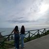 mar_y_sola