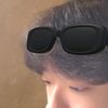 zhe_0528