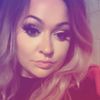 themirandamichelle