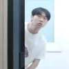 hng.tngz