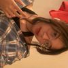 pinatsha._