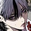 denki_2079