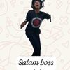 bosssedulur