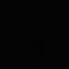 __vanee.7
