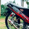 indos112