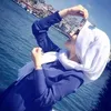omretal74