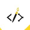 graphtickagency