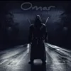 omar8436_