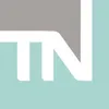 technuovo