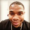 deantecarter11