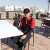 toxicguy888
