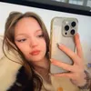 leonielalee