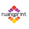 ruangprintofficial