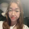 tranhuyen1302