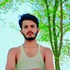 tahirmohsin7