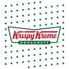 krispykremeuki