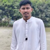 mdrabbirhossain1