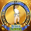 tlsgracemongayamiole