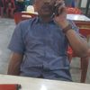 syahriltan01