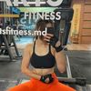 ana_mariaa5454