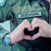 zeeshan_75