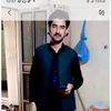 sikandrakhan01