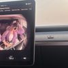 thisuserislostnow