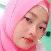 fingki95