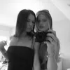 rosiemarshal1