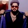 raheelsamoo