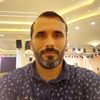 ahmedmaamou