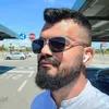 daku_livorno
