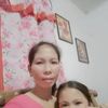 michelle.nicolas3