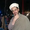 hazratabass