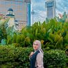 amalinaendah
