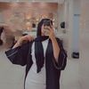 nouraa_778