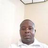 soyaphiwalterbaloyi