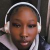 lovelyrere6