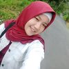 tiya040920