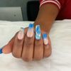 eves_nailspot