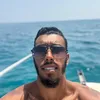 flexx_11