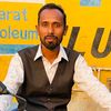 farida_arzoo143