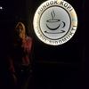 anisajoe1329