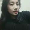 kimngnphm09